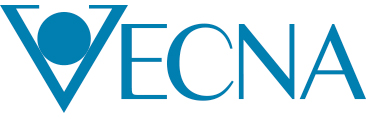 Vecna logo